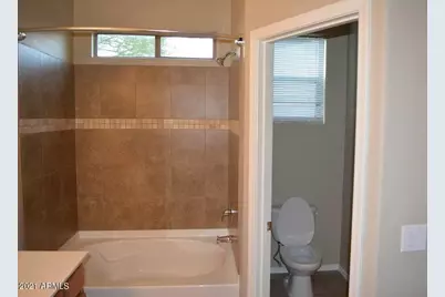 16950 W Nottingham Way, Surprise, AZ 85374 - Photo 8