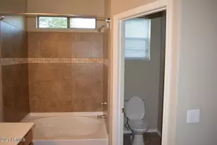 16950 W Nottingham Way, Surprise, AZ 85374 - Photo 8