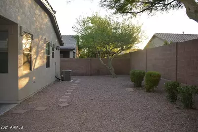 16950 W Nottingham Way, Surprise, AZ 85374 - Photo 22