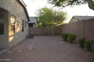 16950 W Nottingham Way, Surprise, AZ 85374 - Photo 22