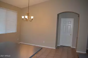 16950 W Nottingham Way, Surprise, AZ 85374 - Photo 4