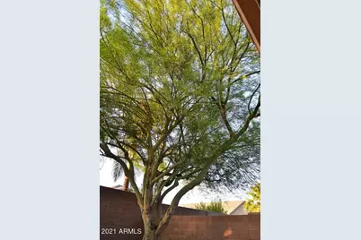 16950 W Nottingham Way, Surprise, AZ 85374 - Photo 24