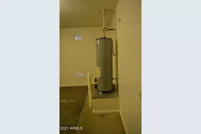 16950 W Nottingham Way, Surprise, AZ 85374 - Photo 28