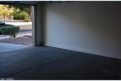 16950 W Nottingham Way, Surprise, AZ 85374 - Photo 26