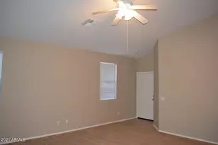 16950 W Nottingham Way, Surprise, AZ 85374 - Photo 2