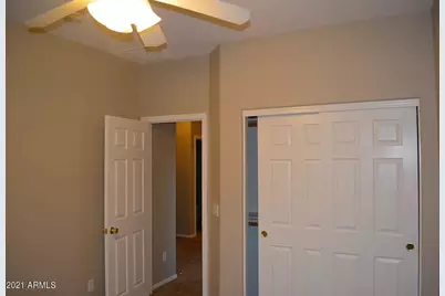 16950 W Nottingham Way, Surprise, AZ 85374 - Photo 16