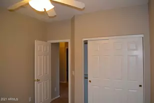 16950 W Nottingham Way, Surprise, AZ 85374 - Photo 16