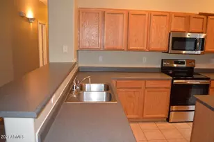 16950 W Nottingham Way, Surprise, AZ 85374 - Photo 10