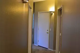 16950 W Nottingham Way, Surprise, AZ 85374 - Photo 14