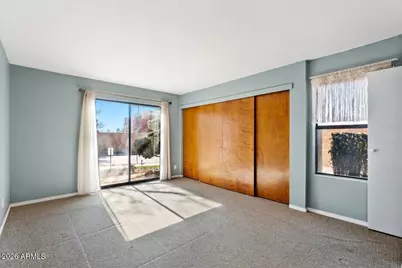 65 Verde Valley School Road #D5, Sedona, AZ 86351 - Photo 12