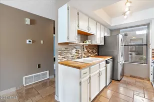 65 Verde Valley School Rd, Sedona, AZ 86351 - Photo 10