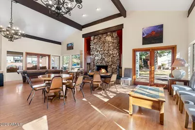 65 Verde Valley School Road #D5, Sedona, AZ 86351 - Photo 26