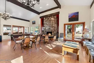 65 Verde Valley School Rd, Sedona, AZ 86351 - Photo 26