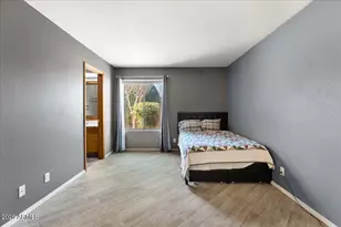 65 Verde Valley School Rd, Sedona, AZ 86351 - Photo 16