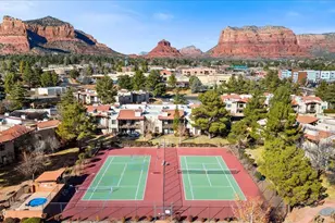 65 Verde Valley School Rd, Sedona, AZ 86351 - Photo 32