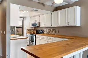 65 Verde Valley School Rd, Sedona, AZ 86351 - Photo 8