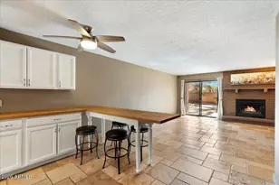 65 Verde Valley School Rd, Sedona, AZ 86351 - Photo 4