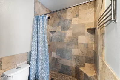 65 Verde Valley School Road #D5, Sedona, AZ 86351 - Photo 14