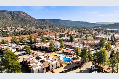 65 Verde Valley School Road #D5, Sedona, AZ 86351 - Photo 30