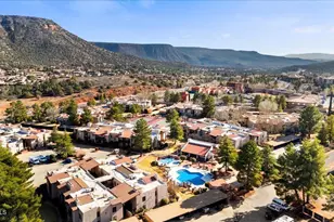 65 Verde Valley School Rd, Sedona, AZ 86351 - Photo 30