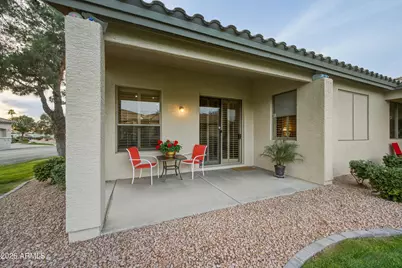 23825 S Serenity Way, Sun Lakes, AZ 85248 - Photo 20