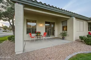 23825 S Serenity Way, Sun Lakes, AZ 85248 - Photo 20