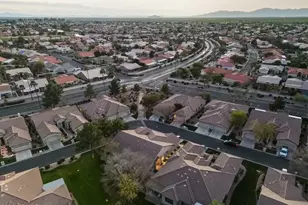 23825 S Serenity Way, Sun Lakes, AZ 85248 - Photo 28