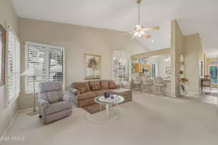 23825 S Serenity Way, Sun Lakes, AZ 85248 - Photo 6