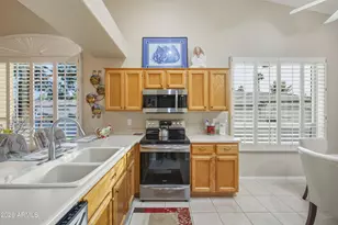 23825 S Serenity Way, Sun Lakes, AZ 85248 - Photo 8