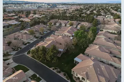 23825 S Serenity Way, Sun Lakes, AZ 85248 - Photo 26