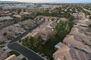 23825 S Serenity Way, Sun Lakes, AZ 85248 - Photo 26