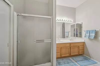 23825 S Serenity Way, Sun Lakes, AZ 85248 - Photo 16