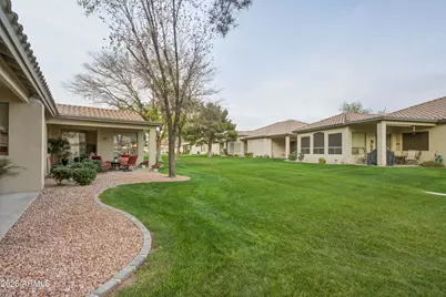 23825 S Serenity Way, Sun Lakes, AZ 85248 - Photo 22