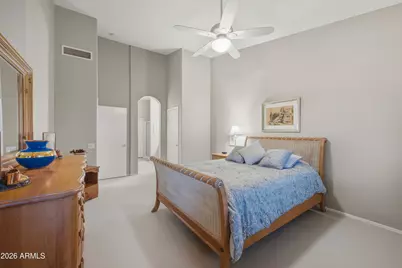 23825 S Serenity Way, Sun Lakes, AZ 85248 - Photo 12