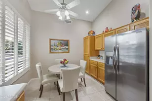 23825 S Serenity Way, Sun Lakes, AZ 85248 - Photo 10