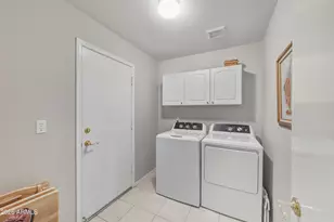 23825 S Serenity Way, Sun Lakes, AZ 85248 - Photo 18