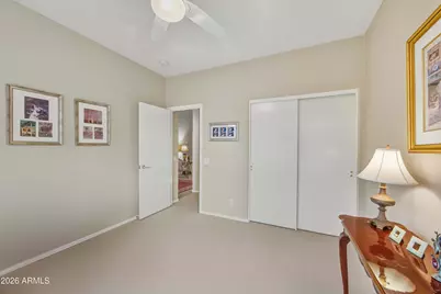 23825 S Serenity Way, Sun Lakes, AZ 85248 - Photo 14