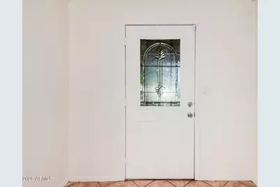 7937 W Pinchot Avenue, Phoenix, AZ 85033 - Photo 22