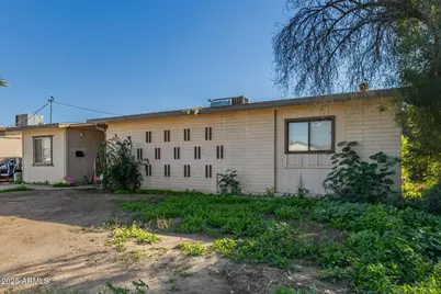 7937 W Pinchot Avenue, Phoenix, AZ 85033 - Photo 6