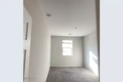 21570 W Cocopah Street, Buckeye, AZ 85326 - Photo 8