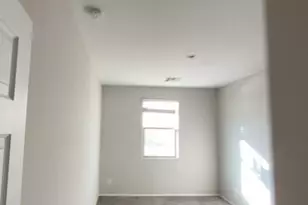 21570 W Cocopah St, Buckeye, AZ 85326 - Photo 8