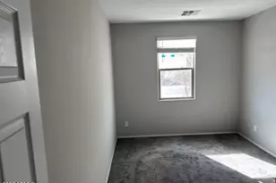 21570 W Cocopah St, Buckeye, AZ 85326 - Photo 4