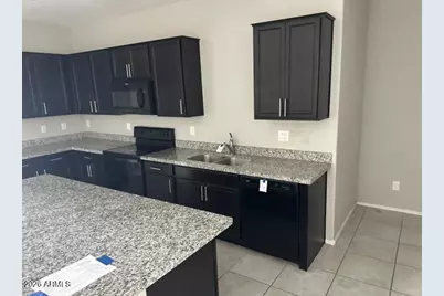 21570 W Cocopah Street, Buckeye, AZ 85326 - Photo 6