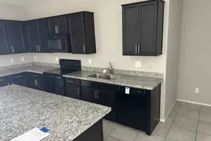 21570 W Cocopah St, Buckeye, AZ 85326 - Photo 6