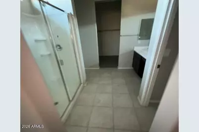 21570 W Cocopah Street, Buckeye, AZ 85326 - Photo 10