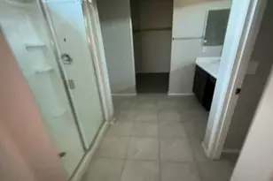 21570 W Cocopah St, Buckeye, AZ 85326 - Photo 10