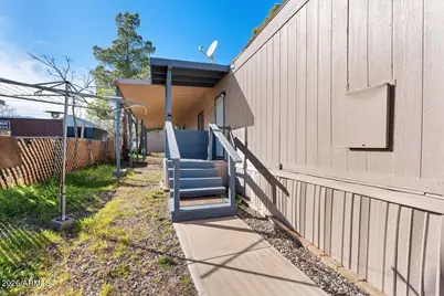 750 Calle Rosas --, Clarkdale, AZ 86324 - Photo 18