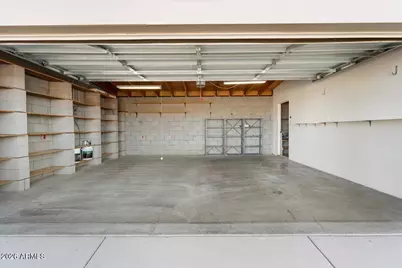 750 Calle Rosas --, Clarkdale, AZ 86324 - Photo 22