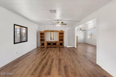 750 Calle Rosas --, Clarkdale, AZ 86324 - Photo 8