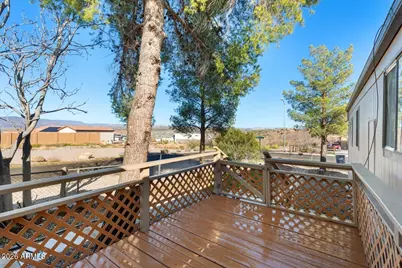 750 Calle Rosas --, Clarkdale, AZ 86324 - Photo 2